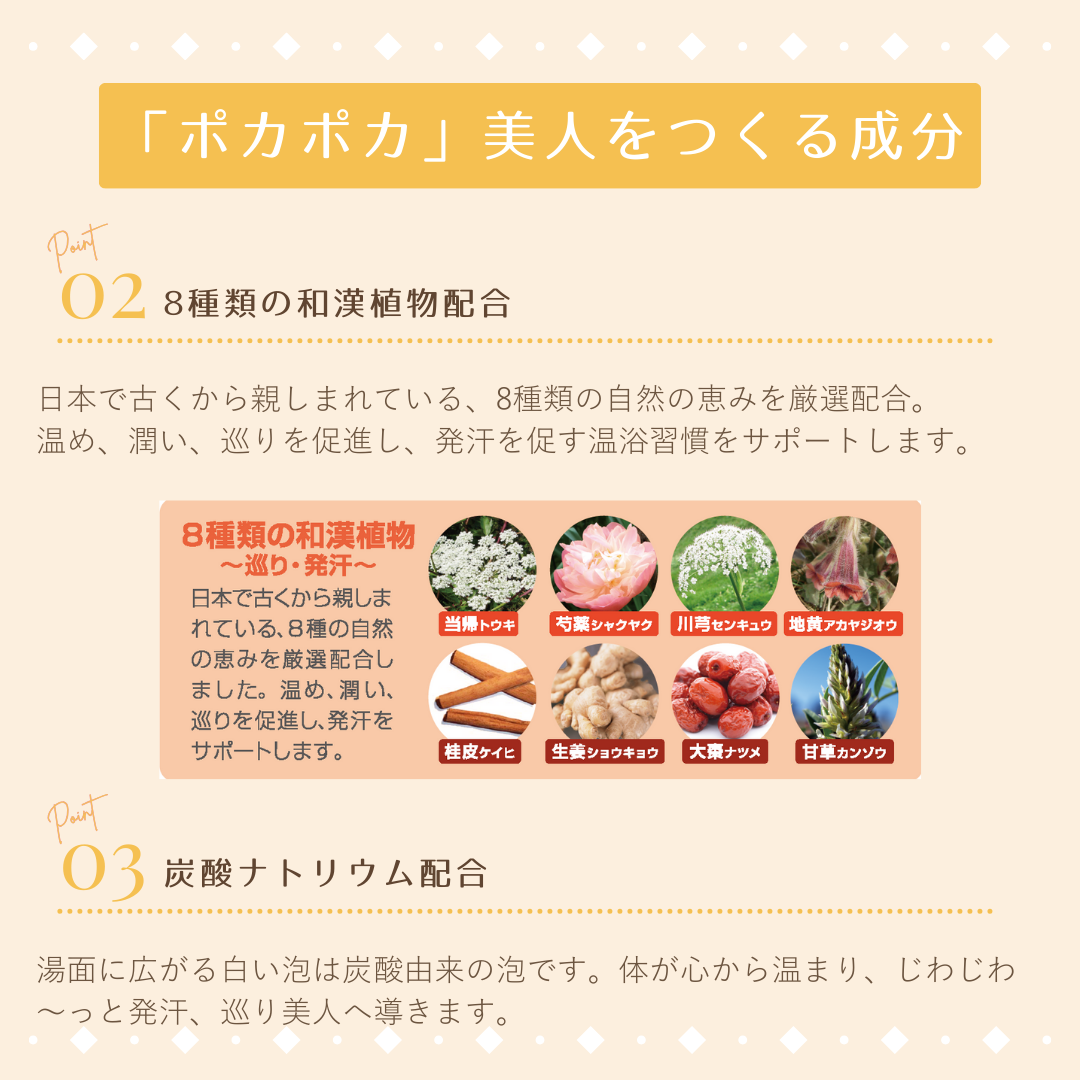 BE-MAX the SPA （ビーマックス ザ スパ） （浴用化粧料）