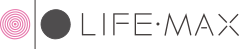 LIFE・MAX