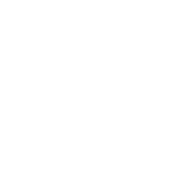 BE-MAX ローフード60 カカオ｜ライフ・マックス